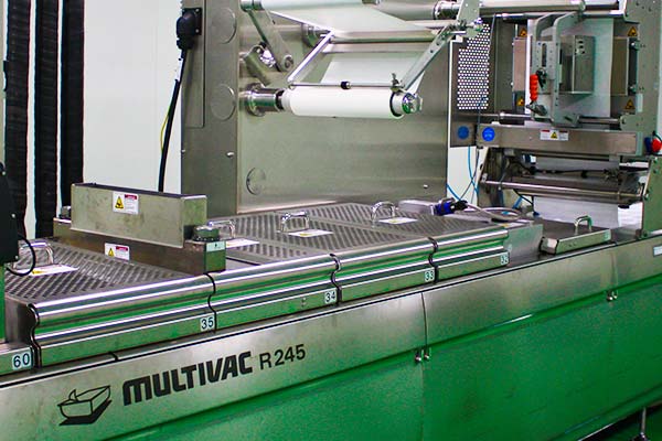 MULTIVAC